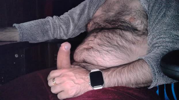 neronmiron 04-01-2026 Recorded Video play
