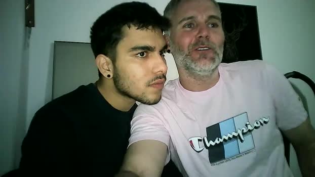 niuqboy7 04-01-2026 Recorded Video naked