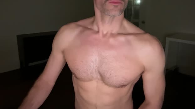 northrunner4 04-01-2026 Recorded Video beauty
