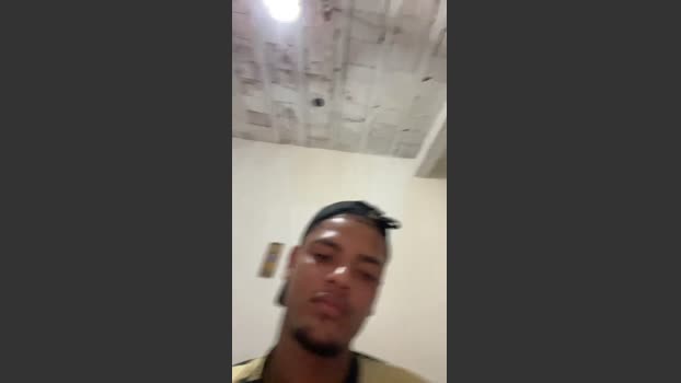 novdotado22 03-01-2026 Recorded Video naked