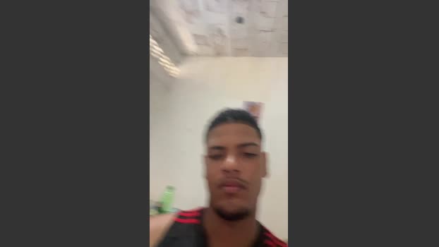 novdotado22 04-01-2026 Recorded Video skinny