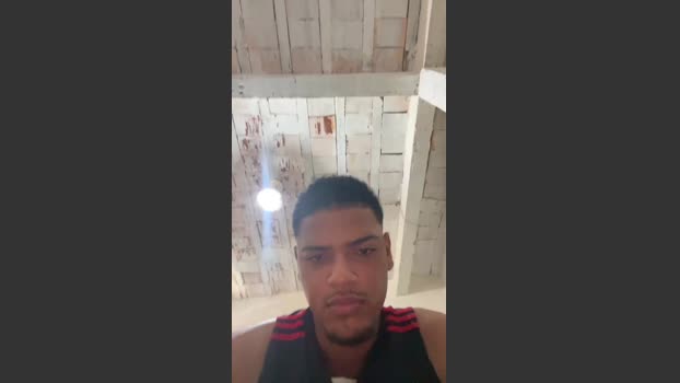 novdotado22 04-01-2026 Recorded Video skinny