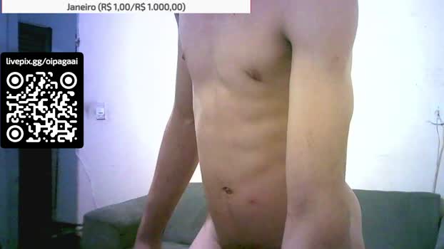 novonaarea1 03-01-2026 Recorded Video skinny