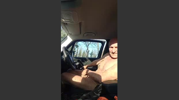 nudo_xxx 04-01-2026 Recorded Video deep