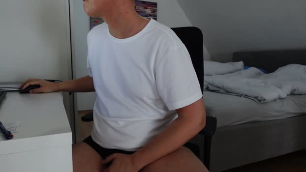 olli_36 04-01-2026 Recorded Video Porn