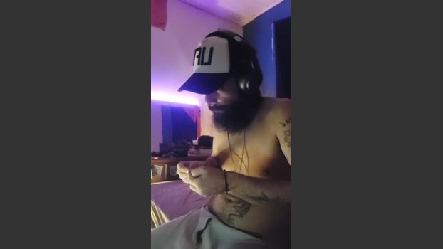 ooproprio 04-01-2026 Recorded Video nude