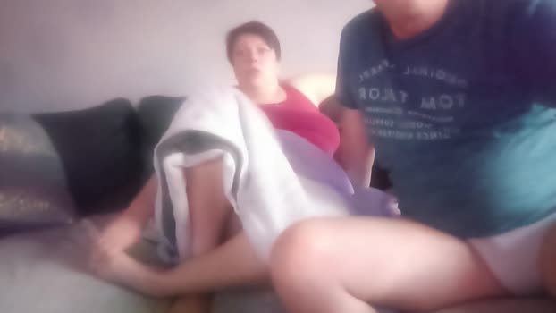 paarnsgeil 03-01-2026 Recorded Video naughty