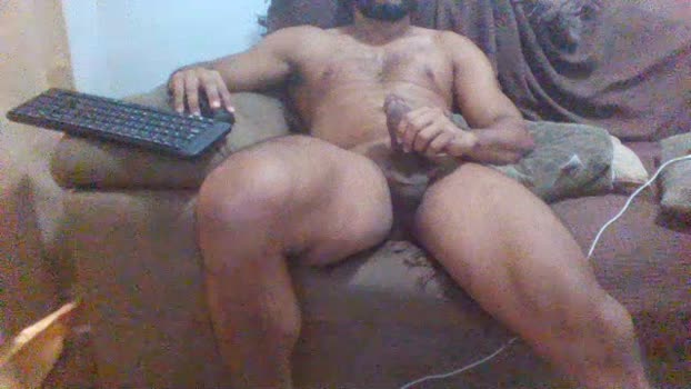 pegadormaxo 03-01-2026 Recorded Video Naked