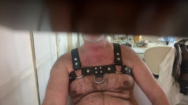 pelo44 03-01-2026 Recorded Video Nude