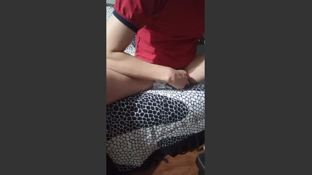 pipe556 04-01-2026 Recorded Video fuckass