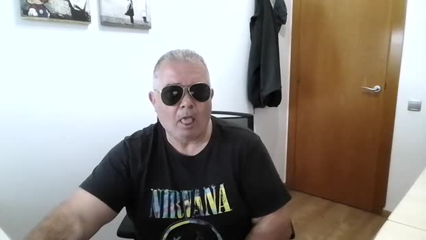 pitu68 04-01-2026 Recorded Video deep