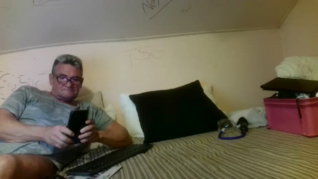 puma203 04-01-2026 Recorded Video lovense