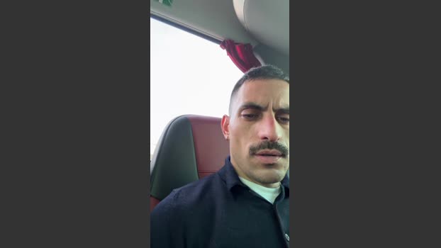 rafabr91 03-01-2026 Recorded Video skinny