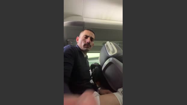 rafabr91 03-01-2026 Recorded Video fuckface
