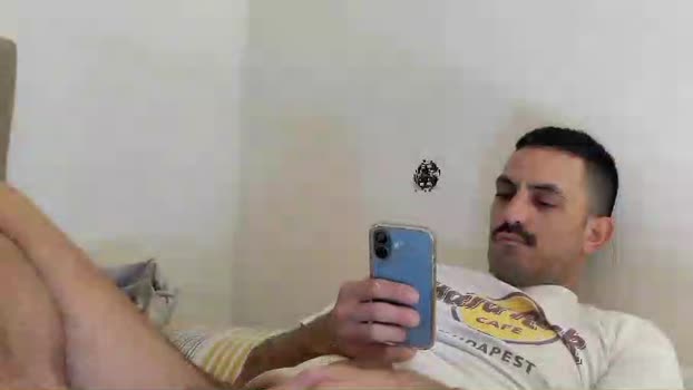 rafabr91 03-01-2026 Recorded Video sexybody