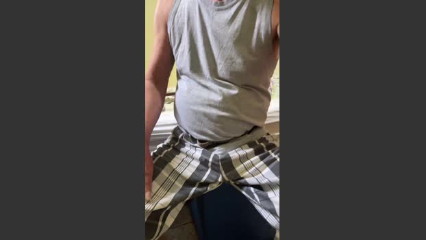 raul4396624 03-01-2026 Recorded Video spanking