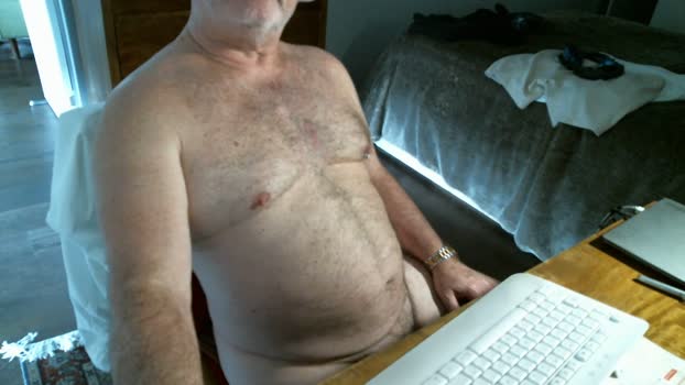 rbear4u 04-01-2026 Recorded Video toy