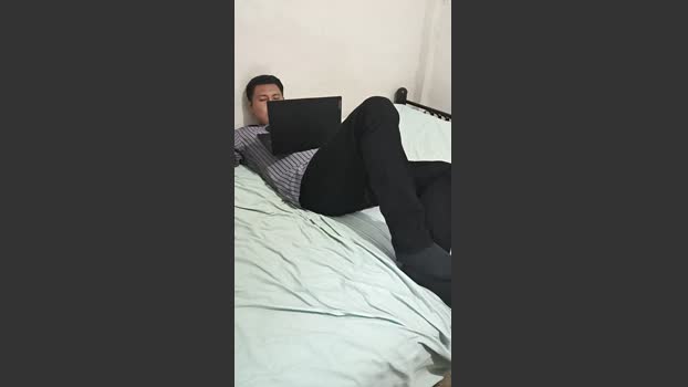 revnok1 04-01-2026 Recorded Video squirt