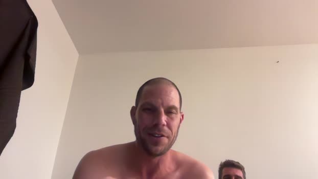 rigg7 04-01-2026 Recorded Video big