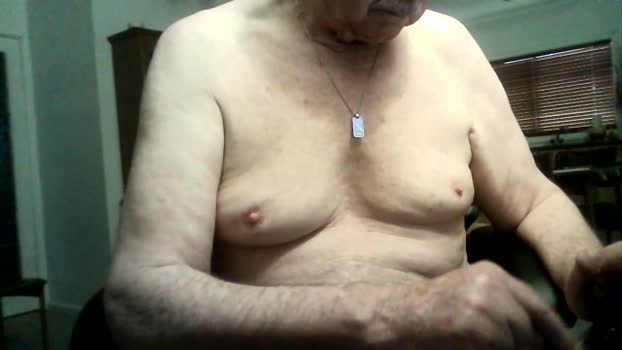 robert_51xx 04-01-2026 Recorded Video gay