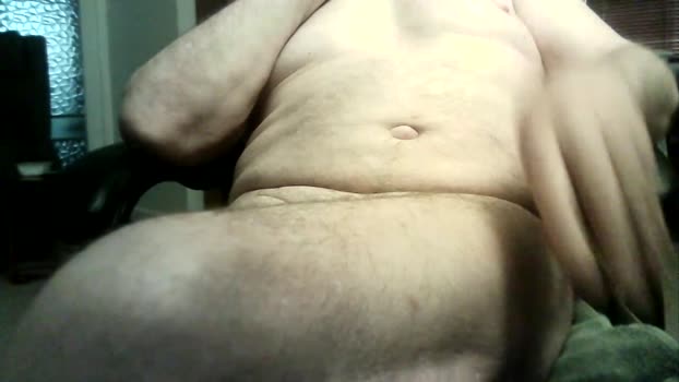 robert_51xx 04-01-2026 Recorded Video harddick