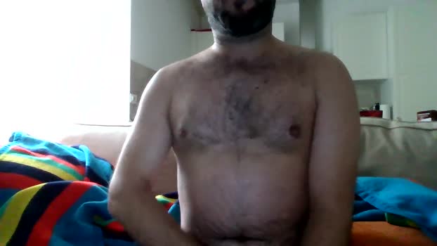 ryuk87_ 04-01-2026 Recorded Video bigload