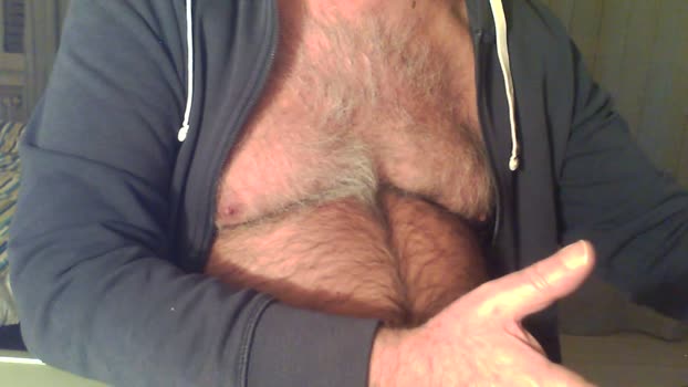 sasamero 03-01-2026 Recorded Video fuckface