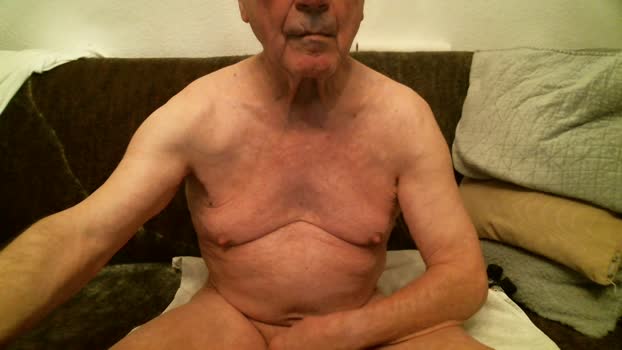 schluckerbw 04-01-2026 Recorded Video jerking