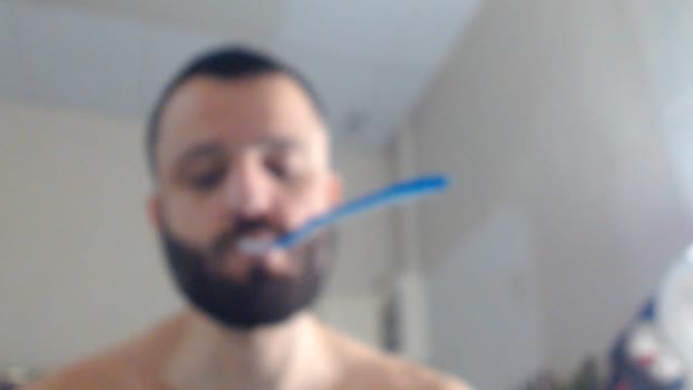 sexyobrero 03-01-2026 Recorded Video bigballs