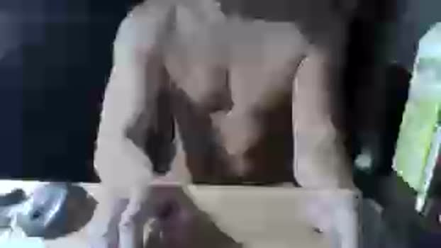siaosiaodiao 03-01-2026 Recorded Video orgasm