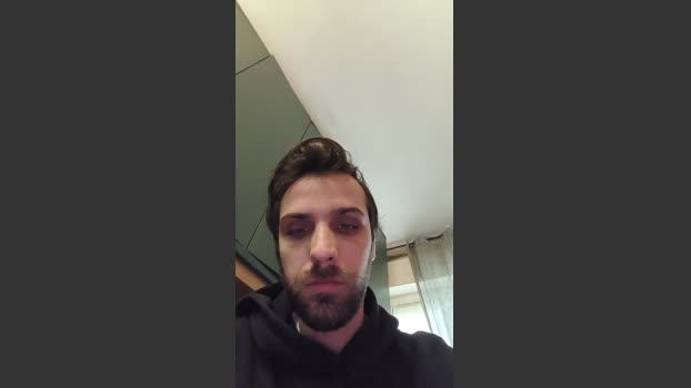 simo588 04-01-2026 Recorded Video sweet
