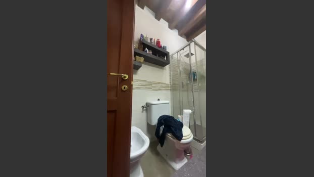 sport___75 03-01-2026 Recorded Video fuckface