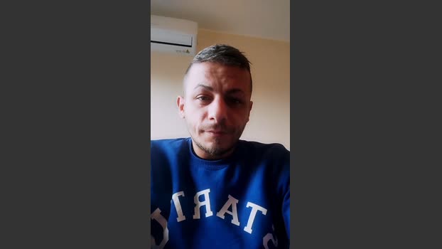 stallonetips 04-01-2026 Recorded Video kink