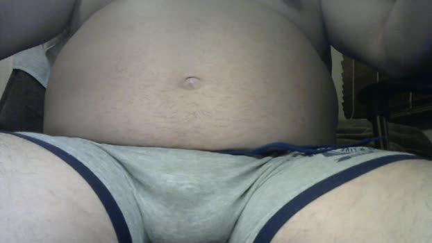 tanukinn 04-01-2026 Recorded Video fingers