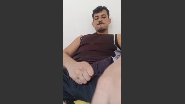 tesaosp4 03-01-2026 Recorded Video fuckme