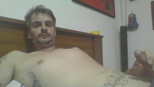 thiago1784 04-01-2026 Recorded Video Webcam