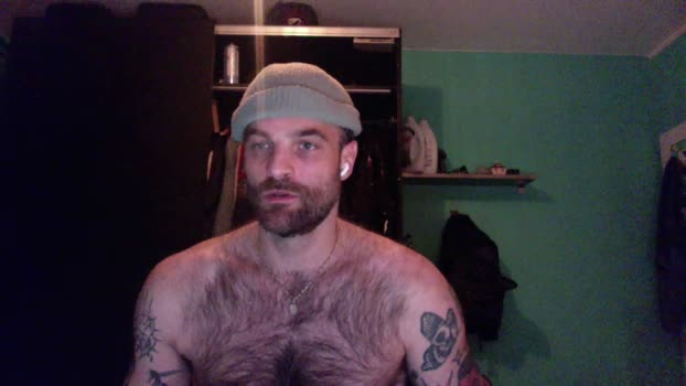 throatfucker21 04-01-2026 Recorded Video ass