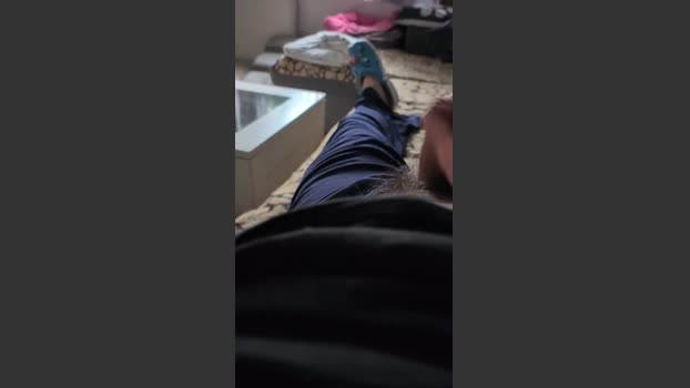 tommynrw74 04-01-2026 Recorded Video ass