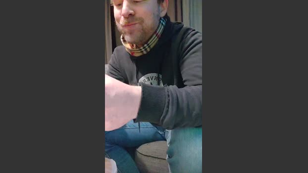 tomsauwer 04-01-2026 Recorded Video toys