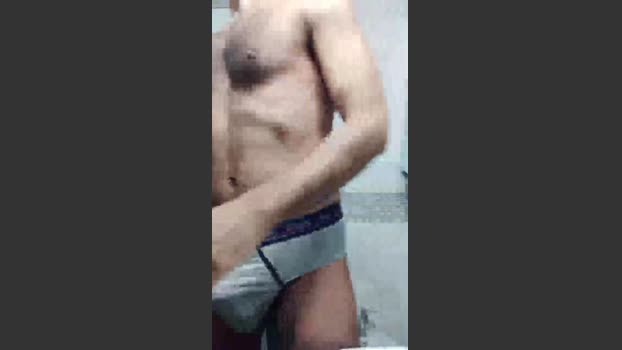 totoro81 04-01-2026 Recorded Video orgasm