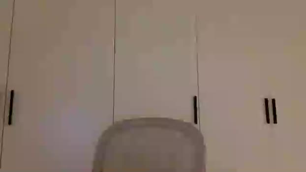 trent40084 03-01-2026 Recorded Video kissing