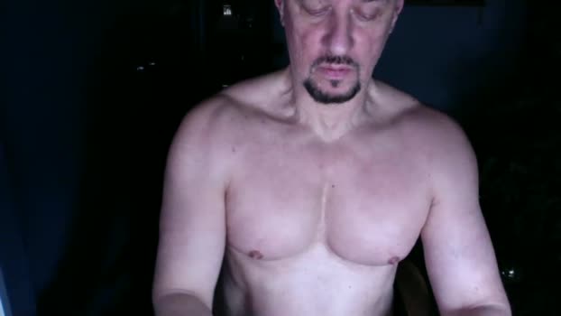trouarempli 04-01-2026 Recorded Video fuckher