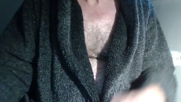 trucker624 04-01-2026 Recorded Video Cam