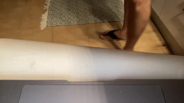 twohotb 03-01-2026 Recorded Video kink