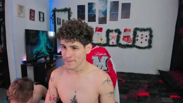 venezuelanguys 03-01-2026 Recorded Video toy