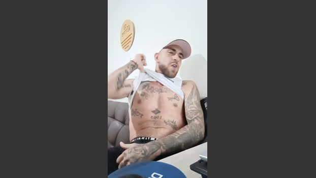 vergapink4 04-01-2026 Recorded Video skinny