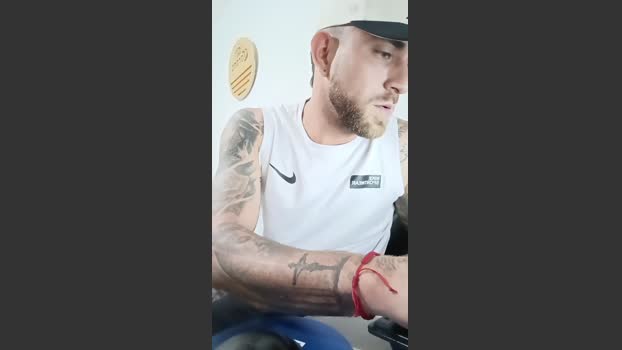 vergapink4 04-01-2026 Recorded Video big