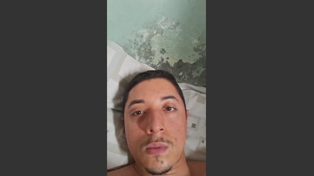 vitorputosafado 03-01-2026 Recorded Video fuck