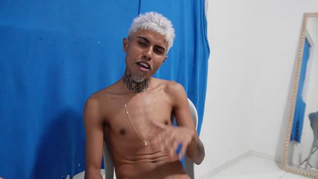 wellrein1 03-01-2026 Recorded Video sexy