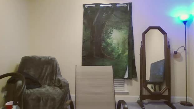wesmeister69 04-01-2026 Recorded Video big